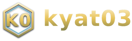 kyat03 logo
