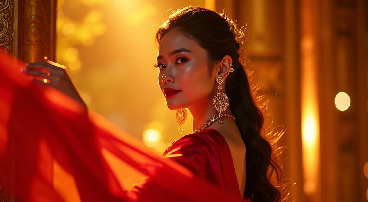 kyat03 Baccarat Royal မှာကစားပြီး မြန်ဆန်တိကျတဲ့ အနိုင်ခွင့်များကို ရယူပါ