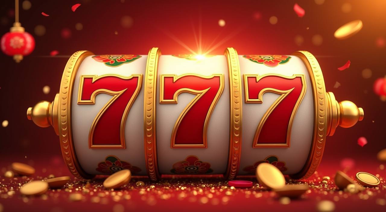 kyat03 ဂိမ်းမျှတမှုနှင့် အချက်အလက်စောင့်ရှောက်မှု