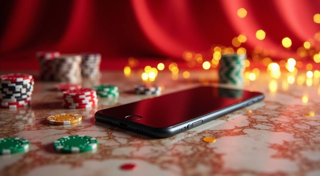 kyat03 mobile gaming